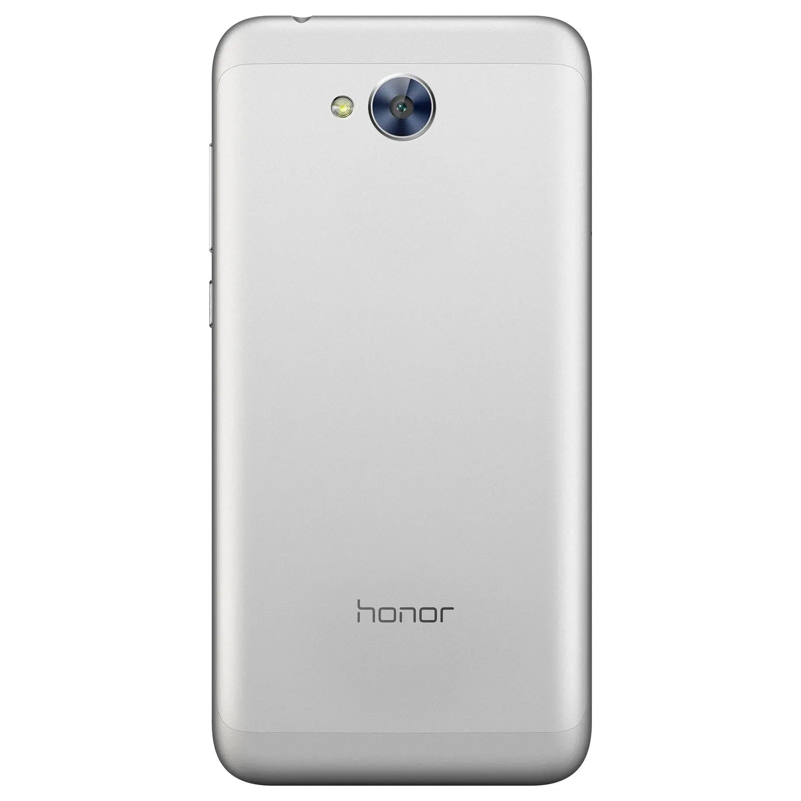 Honor 6A Argent 51091SBH 6901443184514 Honor