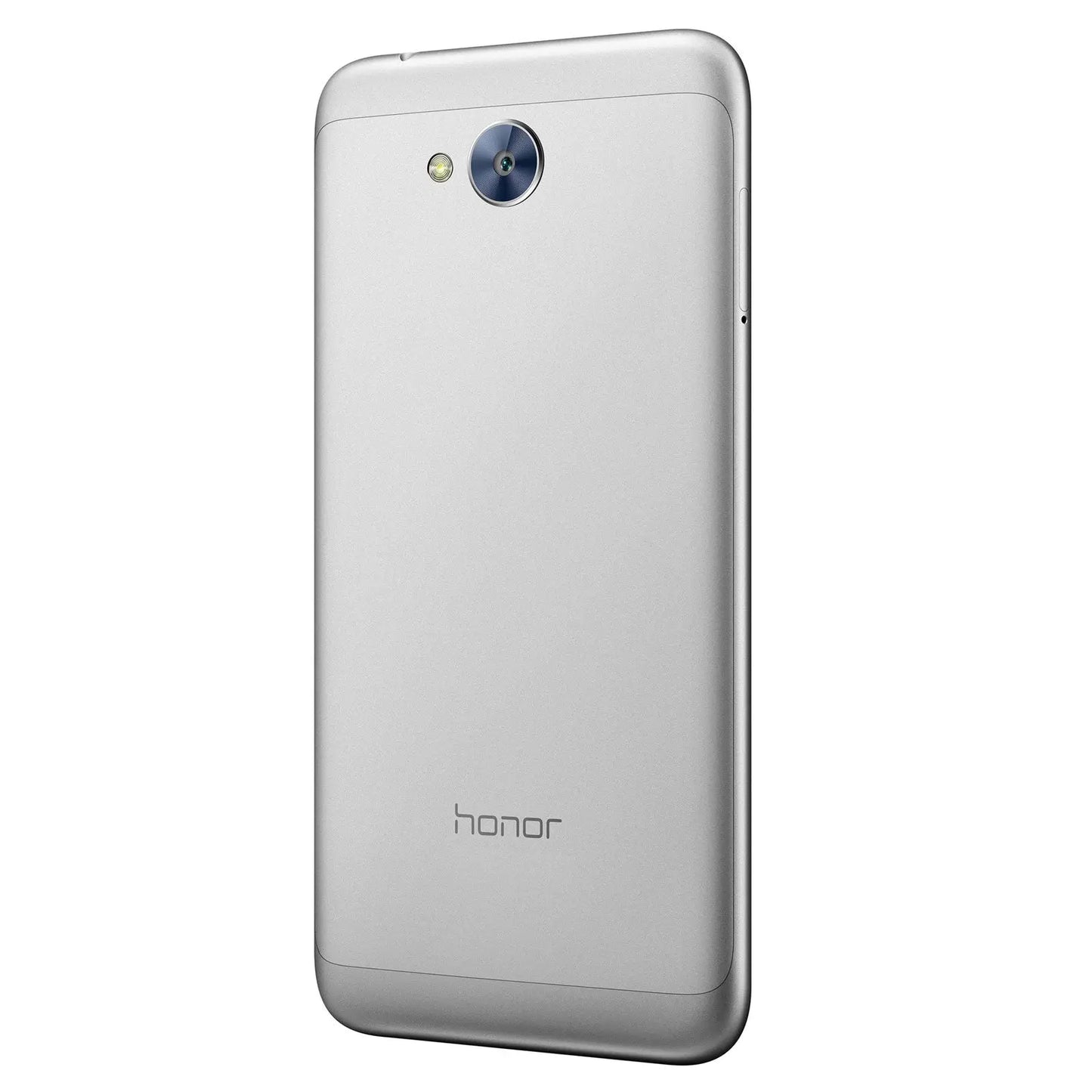 Honor 6A Argent 51091SBH 6901443184514 Honor