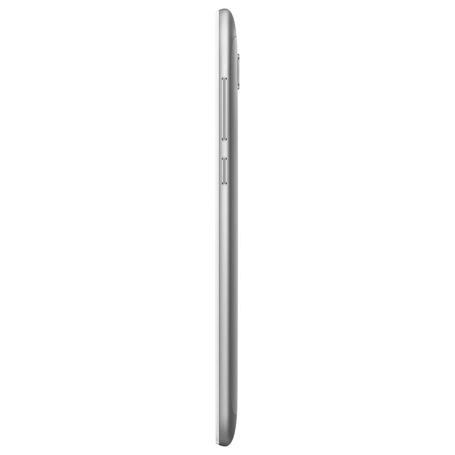 Honor 6A Argent 51091SBH 6901443184514 Honor