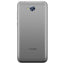 Honor 6A Gris 6901443184507 51091SBG Honor