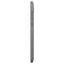 Honor 6A Gris 6901443184507 51091SBG Honor