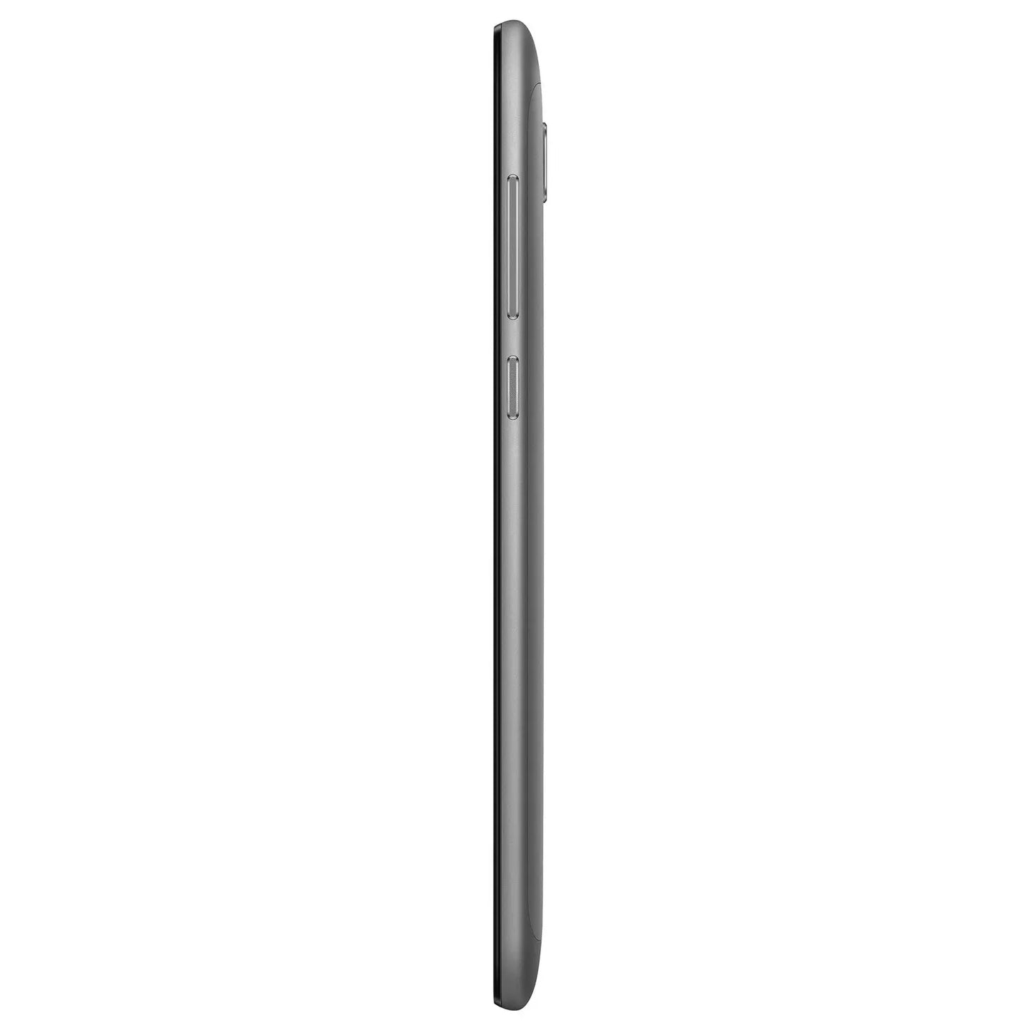 Honor 6A Gris 6901443184507 51091SBG Honor