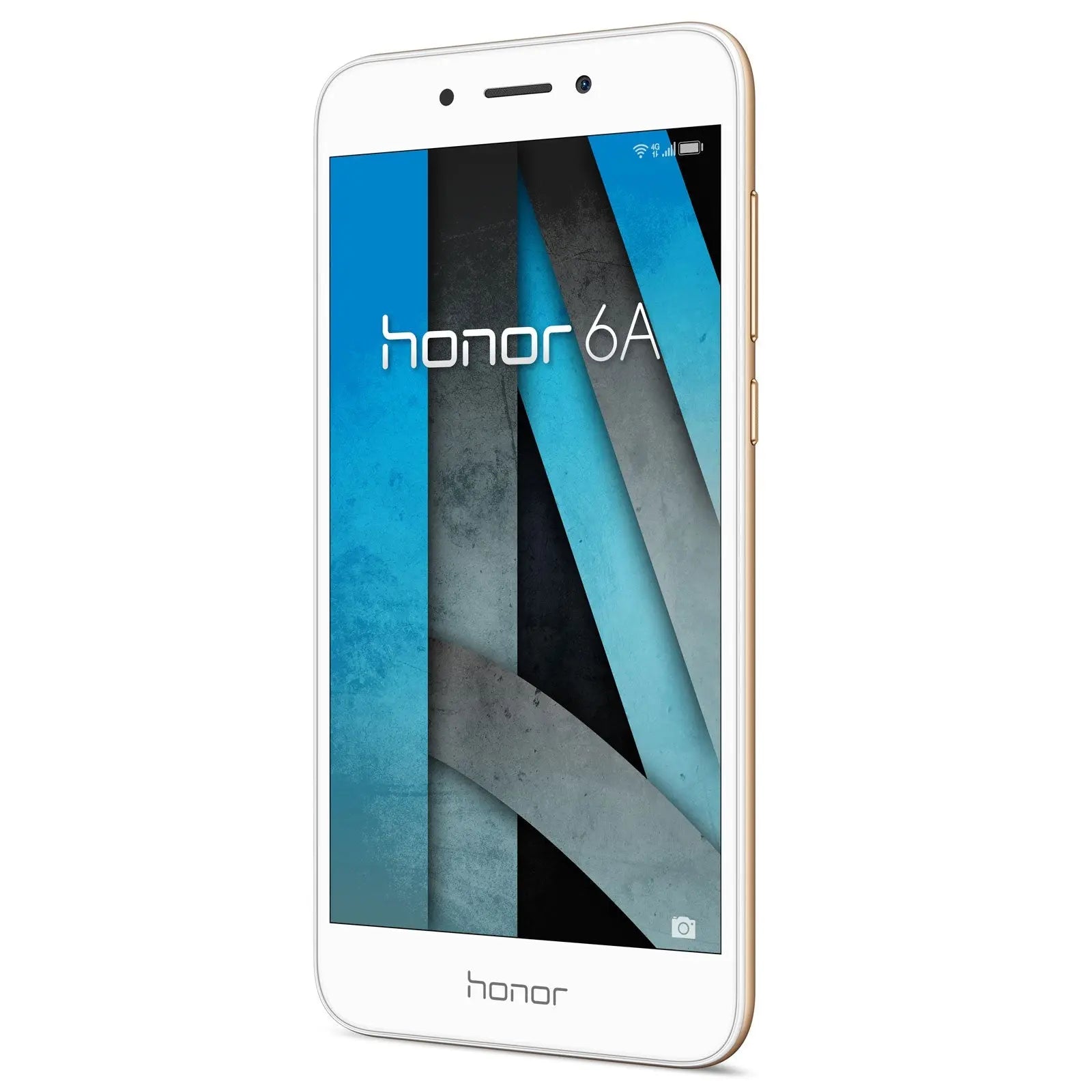 Honor 6A Or 6901443184491 51091SBM Honor