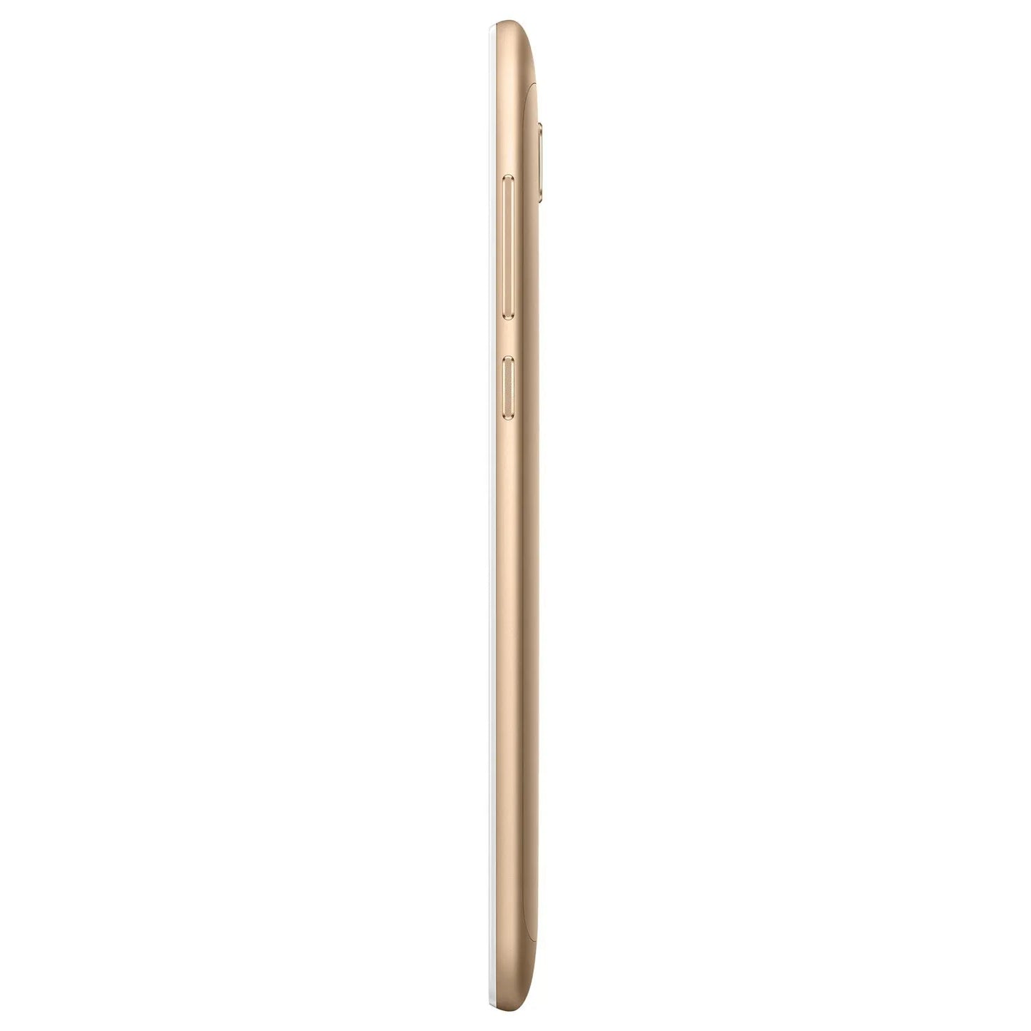 Honor 6A Or 6901443184491 51091SBM Honor