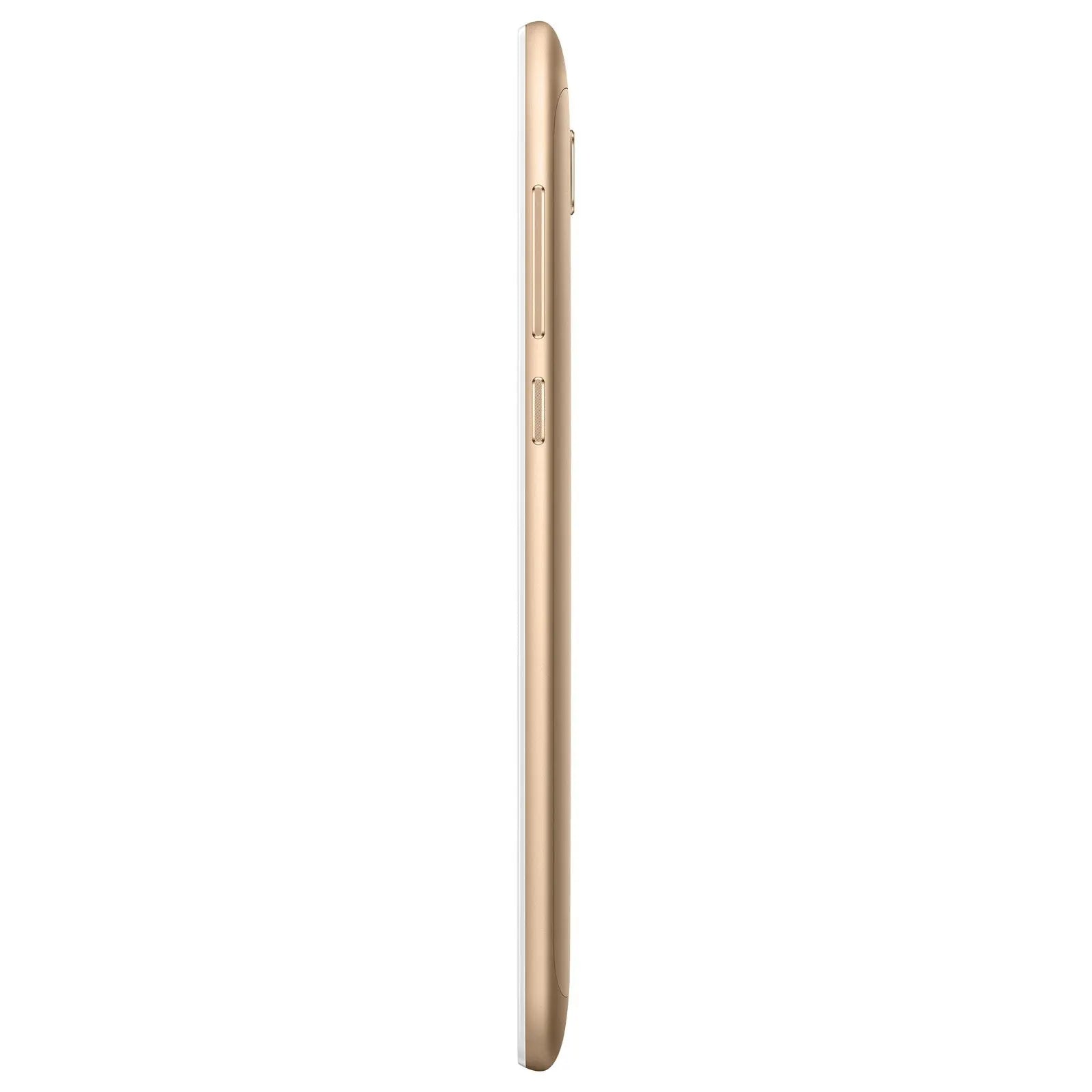 Honor 6A Or 6901443184491 51091SBM Honor