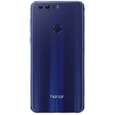 Honor 8 Bleu 32 Go Honor