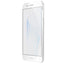 Honor 8 blanc  32 Go smartphone Kirin 950 Honor