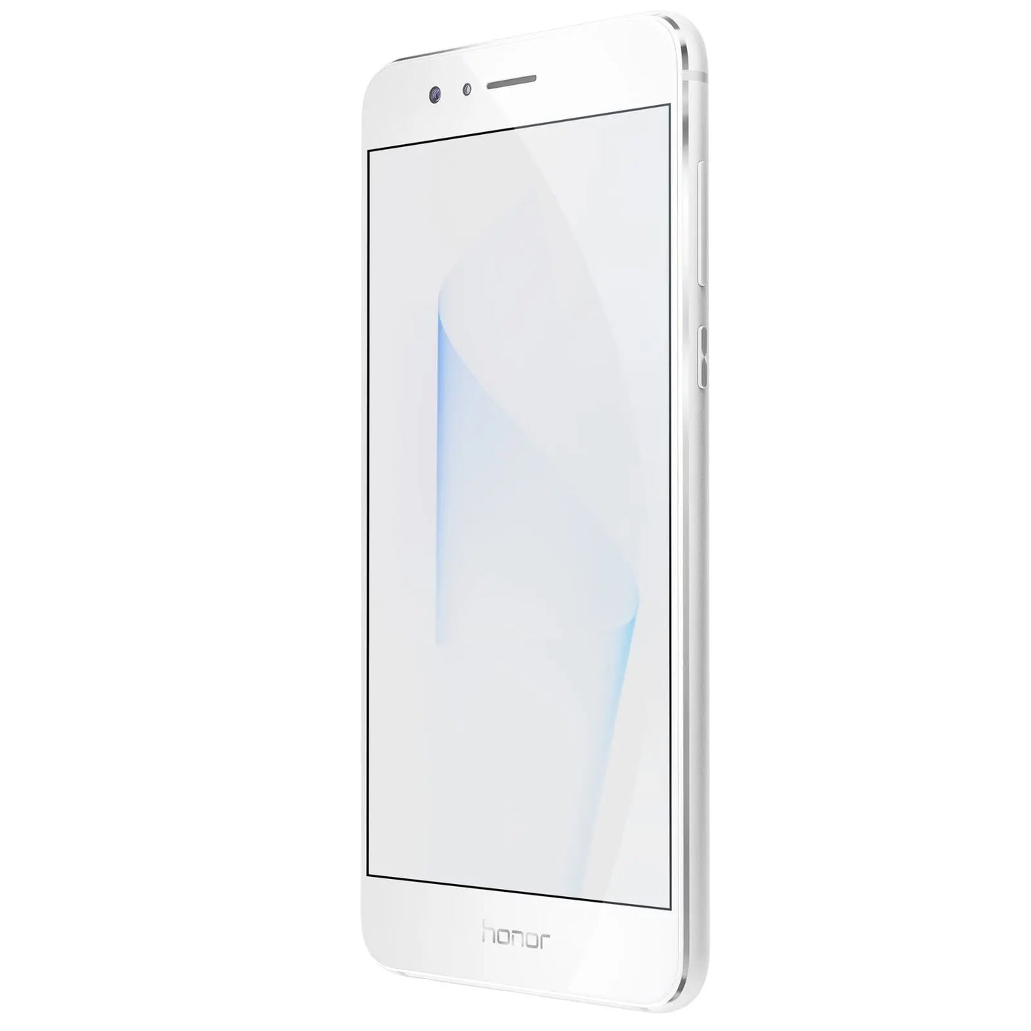 Honor 8 blanc  32 Go smartphone Kirin 950 Honor