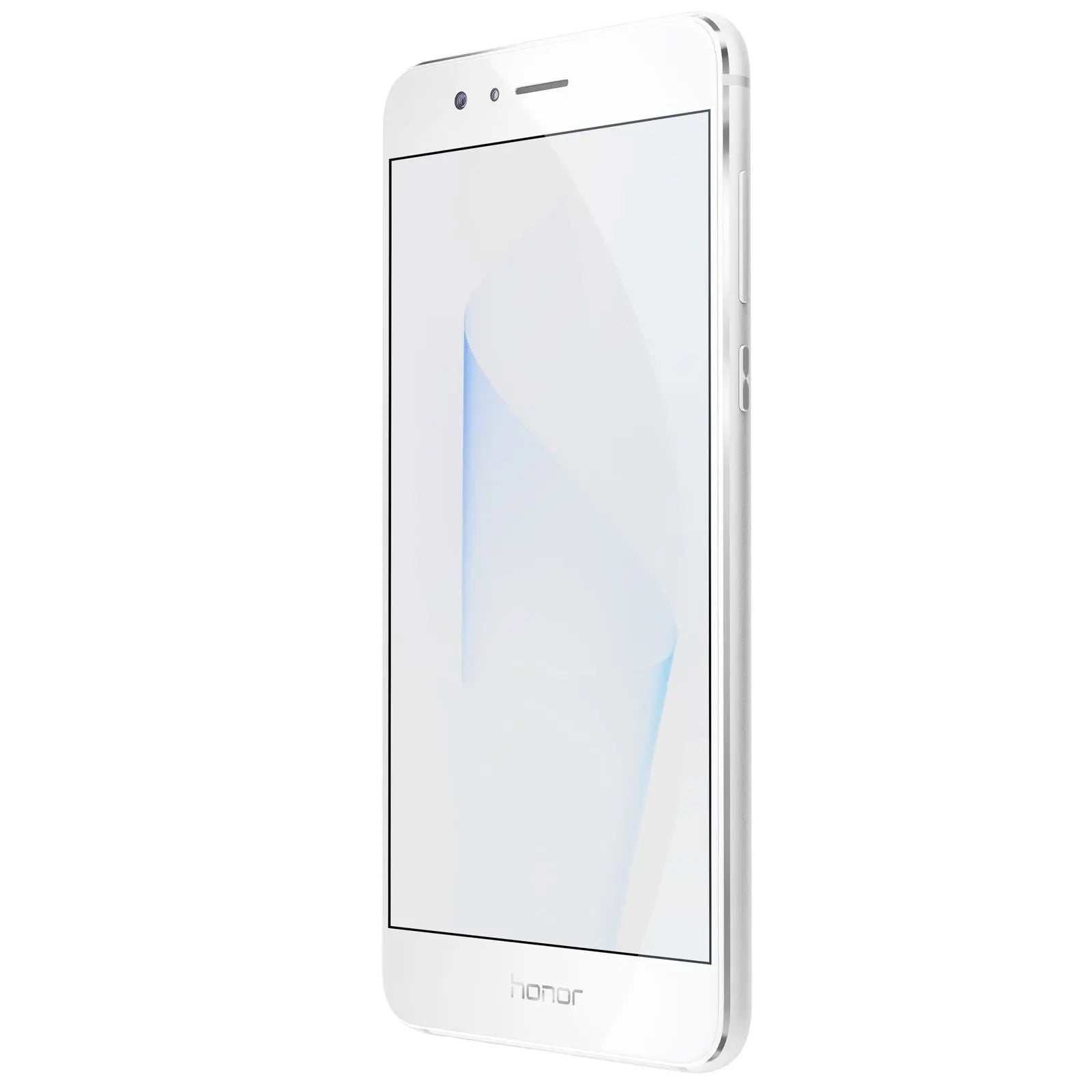 Honor 8 blanc  32 Go smartphone Kirin 950 Honor