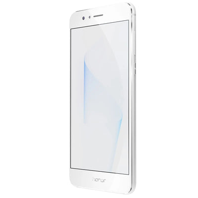 Honor 8 blanc  32 Go smartphone Kirin 950 Honor