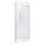 Honor 8 blanc  32 Go smartphone Kirin 950 Honor