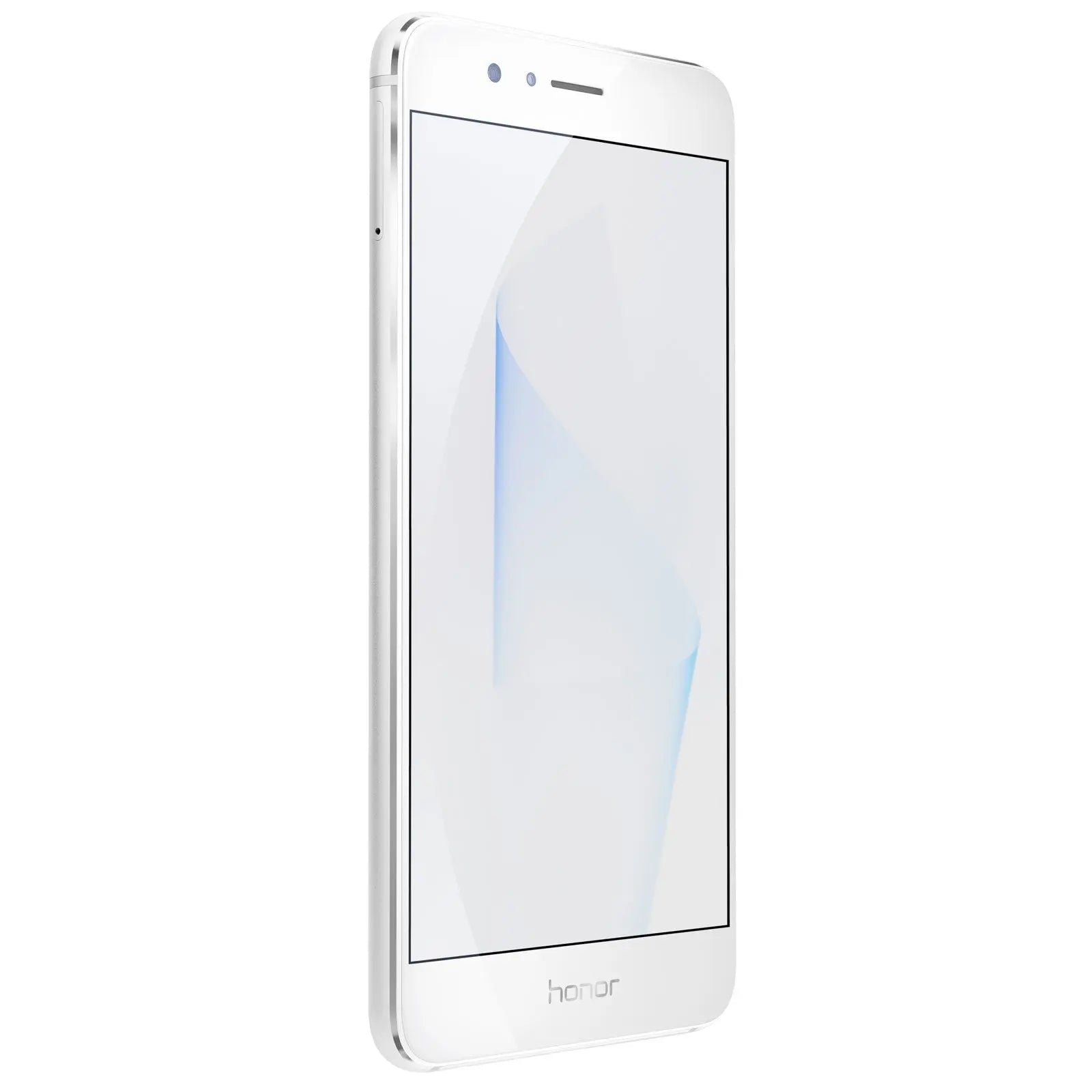 Honor 8 blanc  32 Go smartphone Kirin 950 Honor