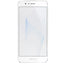 Honor 8 blanc  32 Go smartphone Kirin 950 Honor
