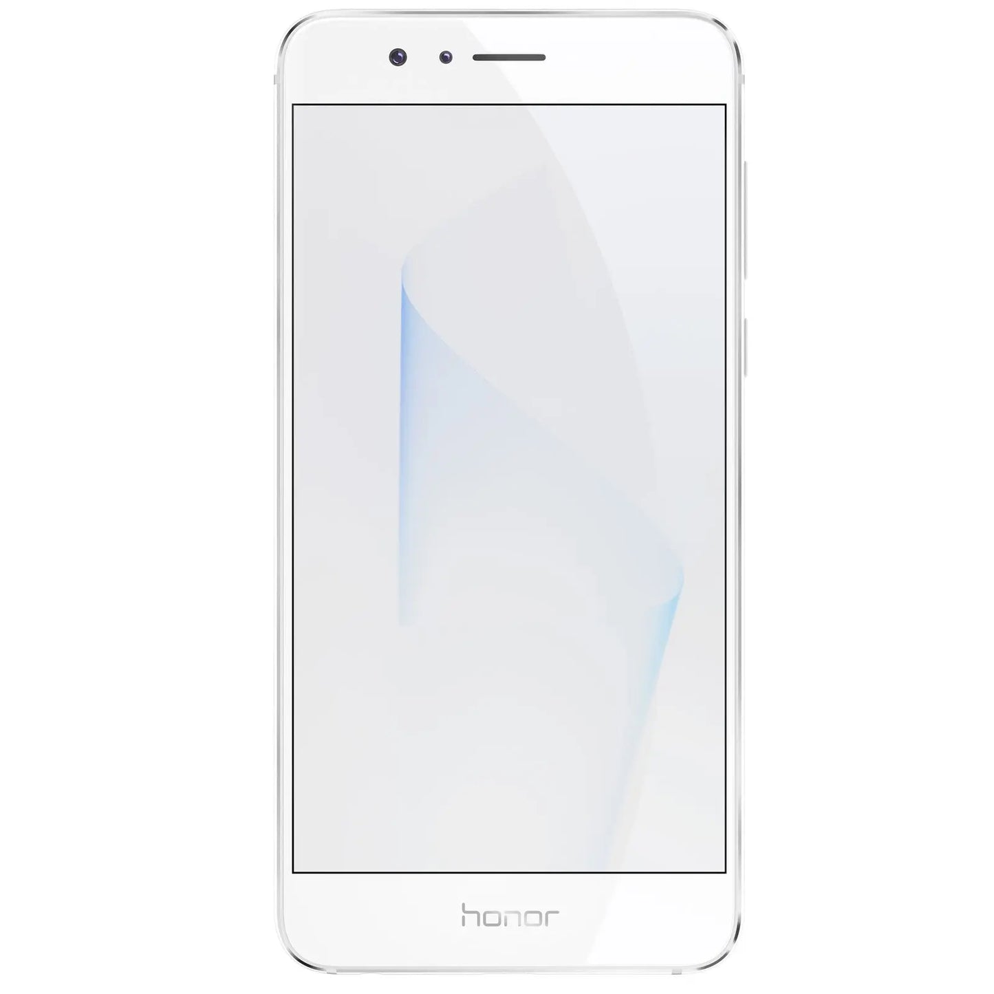 Honor 8 blanc  32 Go smartphone Kirin 950 Honor