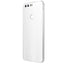 Honor 8 blanc  32 Go smartphone Kirin 950 Honor
