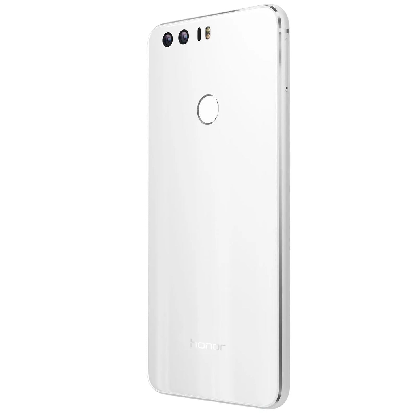 Honor 8 blanc  32 Go smartphone Kirin 950 Honor