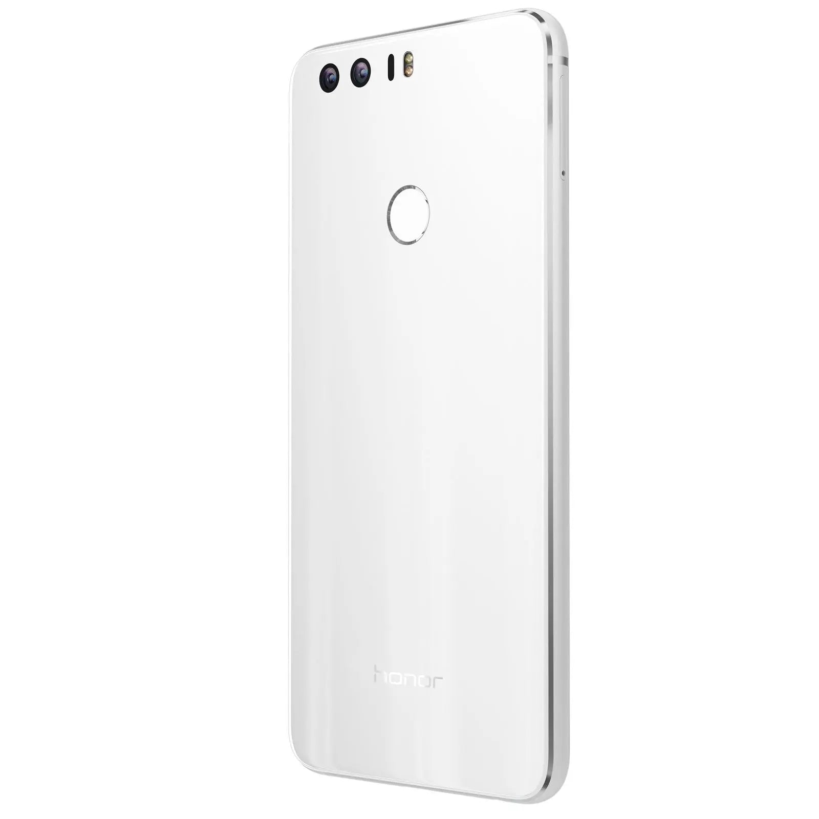 Honor 8 blanc  32 Go smartphone Kirin 950 Honor