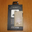 Housse / protection pour iPod GUESS Etui cuir crocodile Ipod Touch guess