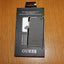 Housse / protection pour iPod GUESS Etui cuir crocodile Ipod Touch guess
