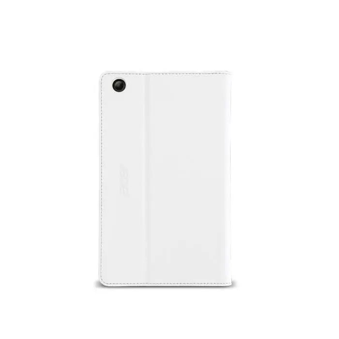 Housse Etui original Acer Iconia One7 B1-730HD acer