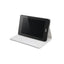Housse Etui original Acer Iconia One7 B1-730HD acer