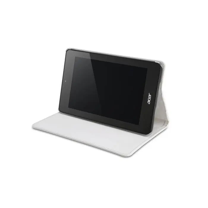 Housse Etui original Acer Iconia One7 B1-730HD acer