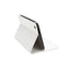 Housse Etui original Acer Iconia One7 B1-730HD acer