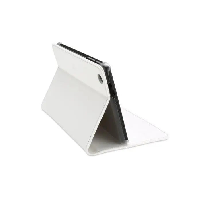 Housse Etui original Acer Iconia One7 B1-730HD acer