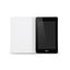 Housse Etui original Acer Iconia One7 B1-730HD acer