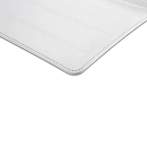 Housse Etui original Acer Iconia One7 B1-730HD acer
