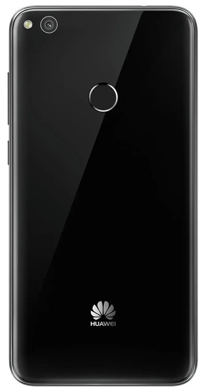 925002_4 925002_4