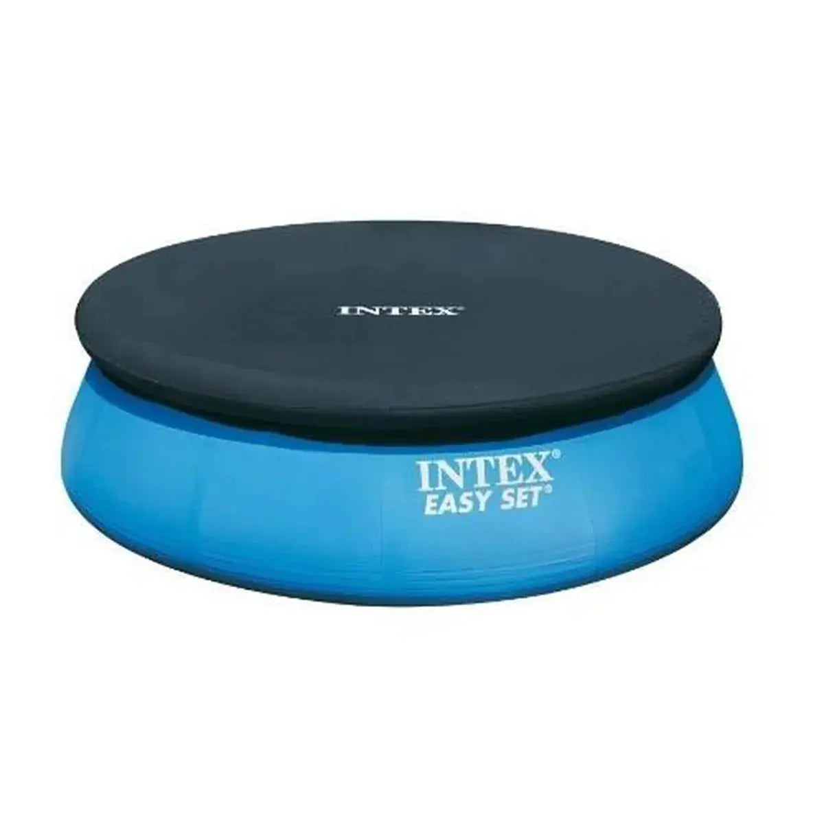 INTEX Bâche pour piscine  / jacuzzi PAS CHER Intex