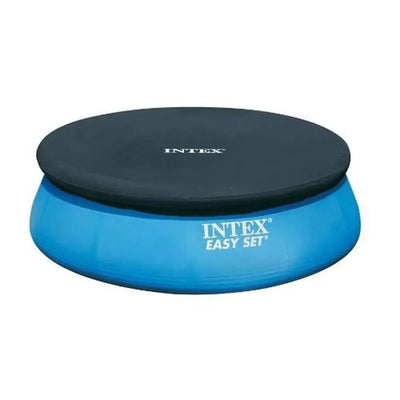 INTEX Bâche pour piscine  / jacuzzi PAS CHER Intex