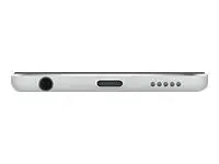 Ipod touch 16  Go 5émé generation Noir et argent Apple Computer, Inc