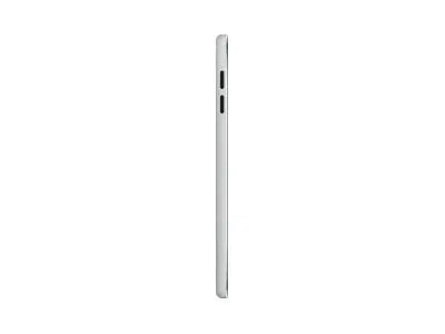 Ipod touch 16  Go 5émé generation Noir et argent Apple Computer, Inc