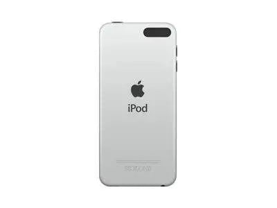 Ipod touch 16  Go 5émé generation Noir et argent Apple Computer, Inc