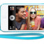 Ipod touch 64 Go 5émé generation Apple Computer, Inc