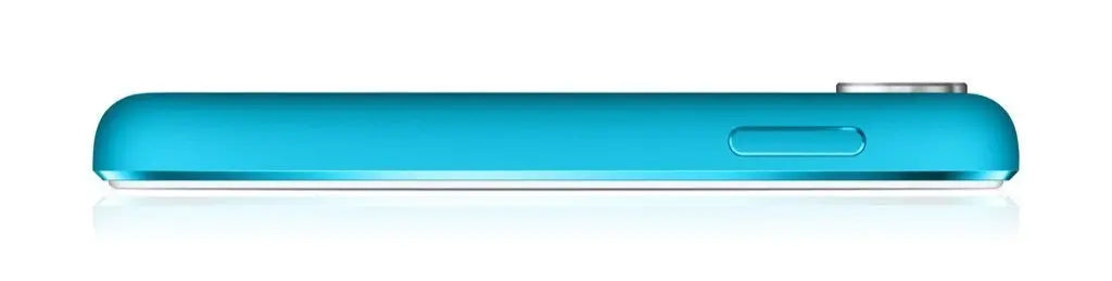 Ipod touch 64 Go 5émé generation Apple Computer, Inc