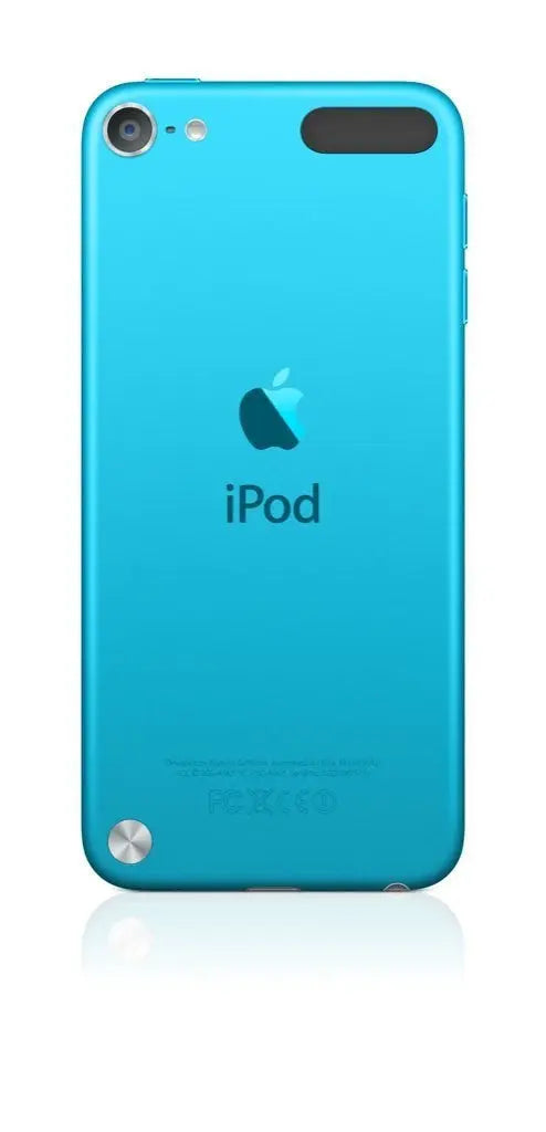 Ipod touch 64 Go 5émé generation Apple Computer, Inc