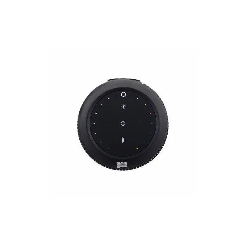 JBL - PULSE JBL
