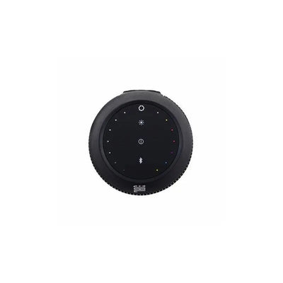 JBL - PULSE JBL