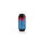 JBL - PULSE JBL