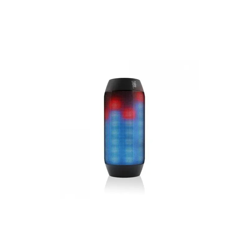 JBL - PULSE JBL