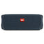 JBL Flip 5 Bleu Enceinte portable sans fil Bluetooth 6925281954573 JBL