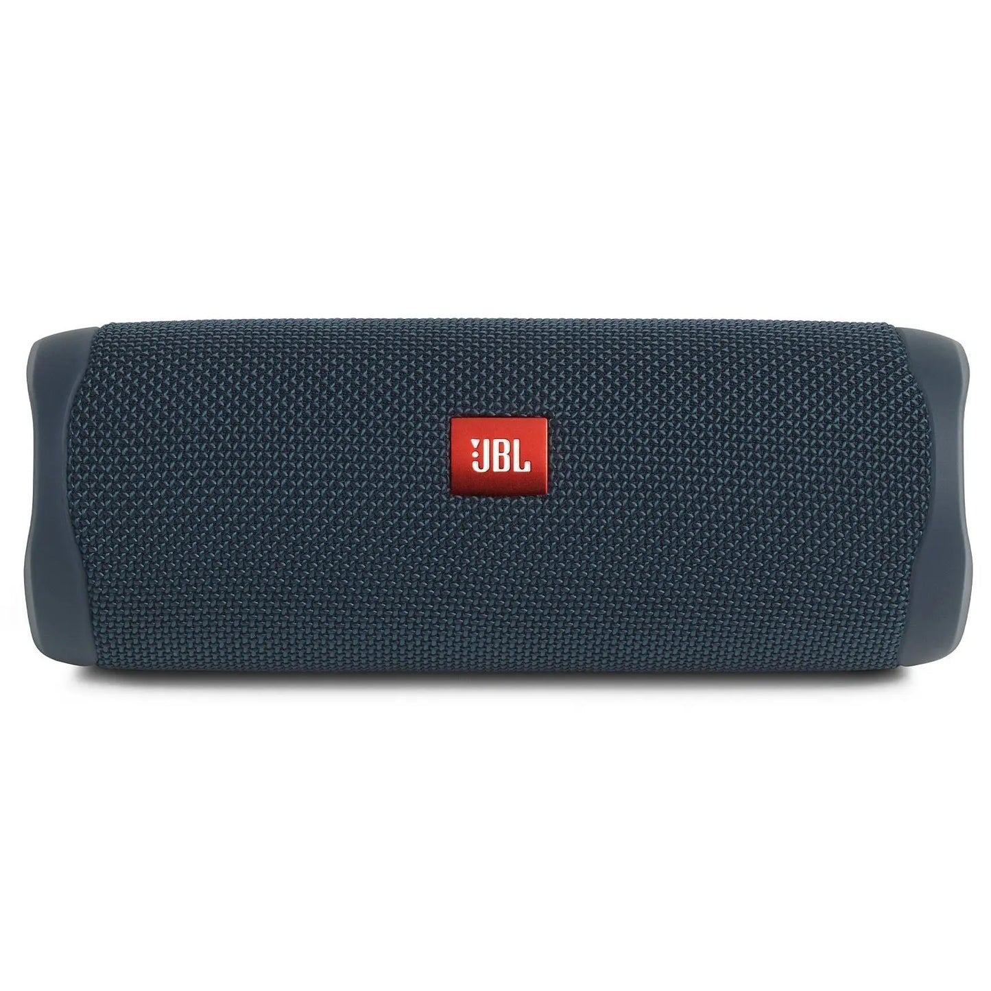 JBL Flip 5 Bleu Enceinte portable sans fil Bluetooth 6925281954573 JBL