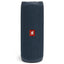 JBL Flip 5 Bleu Enceinte portable sans fil Bluetooth 6925281954573 JBL
