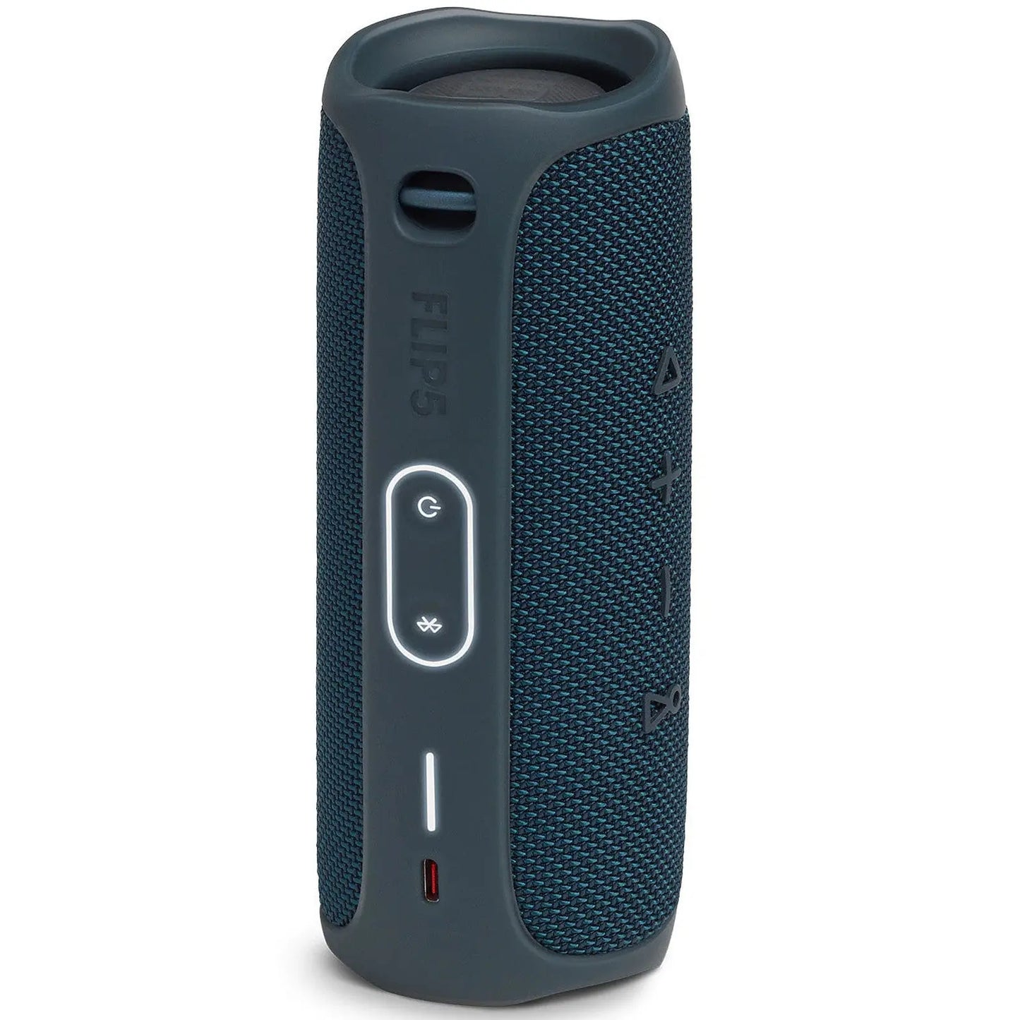 JBL Flip 5 Bleu Enceinte portable sans fil Bluetooth 6925281954573 JBL