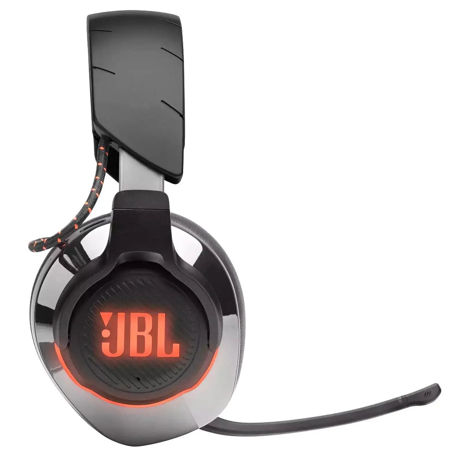 JBL Quantum 810 Wireless Casque haut de gamme 6925281967634 JBL
