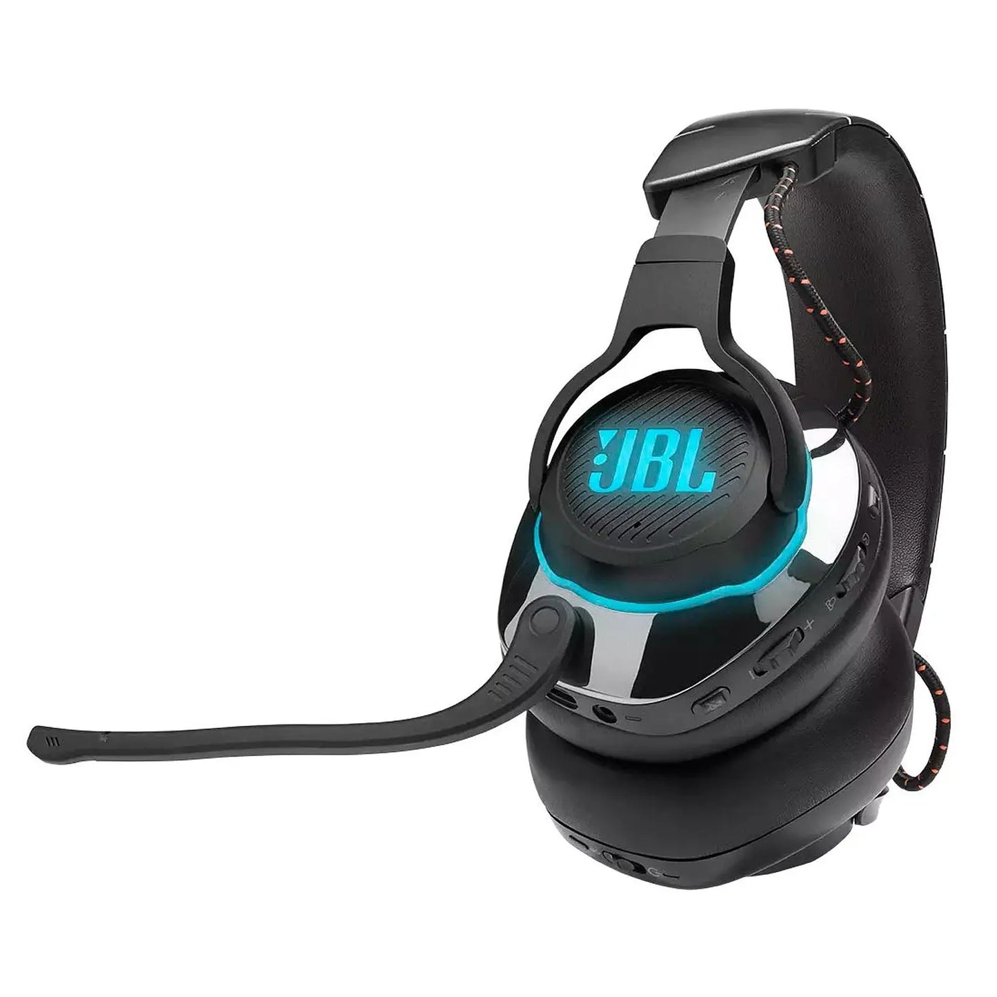 JBL Quantum 810 Wireless Casque haut de gamme 6925281967634 JBL