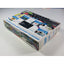 Jeu Xbox 360 Xb360 Tablette Udraw Studio Instant Artist xbox360